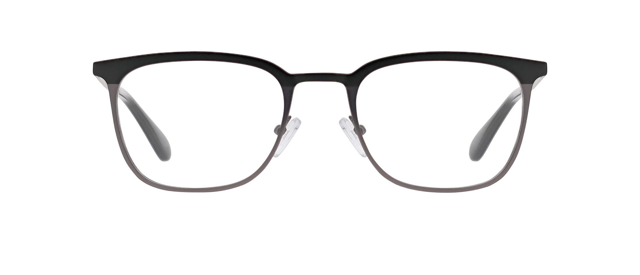 Otis + Grey OG 20233 Glasses | Free Shipping and Returns